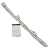 140018825186 Handle Kit Westinghouse Fridge
