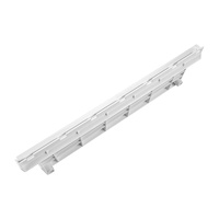 140019369069 Crisper Support RHS Westinghouse Fridge