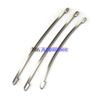 140023311123 Handle Set (MD90) Westinghouse Fridge