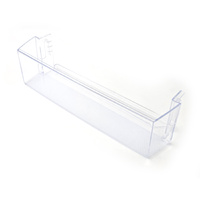 140023480043 Door Shelf Bottle Bin Kelvinator Fridge