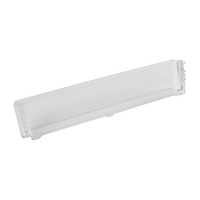 140023481033 Fridge Door Bin Westinghouse Fridge