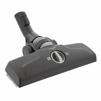 140025651104 Combo Floor Tool Nozzle Electrolux Vacuum Cleaner