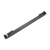 140037352014 Top Door Trim Vent Cap Westinghouse Oven/Stove
