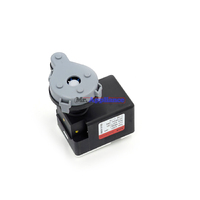 140037712043 Condensation Pump AEG Dryer