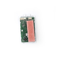 140040668075 User Interface PC Board Electrolux Rangehood