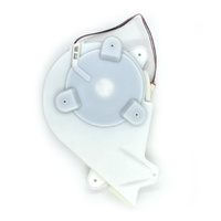 140040771010 Fan Motor Assembly Electrolux Fridge