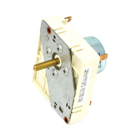 140041007018 Timer Simpson Dryer