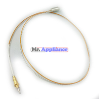140047261270 Thermocouple 750mm Electrolux Oven/Stove