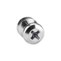 140048189017 Handle Mounting Screw Electrolux Oven/Stove