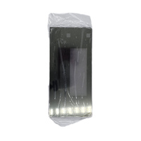 140050906076 User Interface PCB Electrolux Fridge