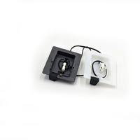 140052060146 Freezer Temperature Sensor Westinghouse Fridge