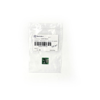 140057296018 Ambient and Humidity PC Board Electrolux Fridge
