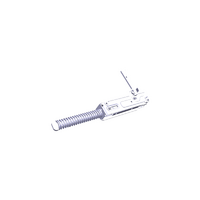 140059166110 Oven Door Hinge Westinghouse Oven/Stove