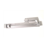 140059235014 Oven Burner Chef Oven/Stove