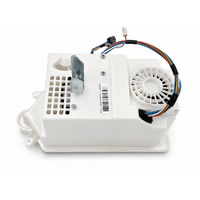 140070357201 Fan Motor Westinghouse Fridge