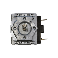 140070809011 Timer 2Hr Cutoff Westinghouse Oven/Stove