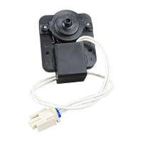 140071363026 Fan Motor Westinghouse Kelvinator Fridge