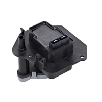 140075922025 Condensation Pump Electrolux Dryer