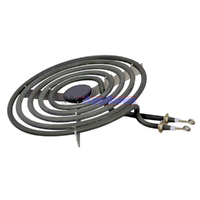 140101088015 Cooktop Hotplate Element  Electrolux Oven/Stove