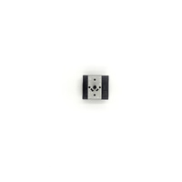 140110176017 Switch Ego Dual Westinghouse Oven/Stove