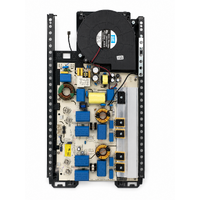 140115391629 Main Control PC Board Induction Cooktops Electrolux Oven/Stove