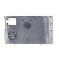 140115392619 Power Board PCB Westinghouse Oven/Stove