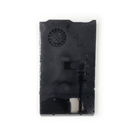140115392627 Power Board PCB Westinghouse Oven/Stove