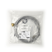 140116497029 Ice and Water Dispenser  Install Kit Electrolux Fridge
