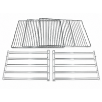 140121891018 Rack Pack Electrolux Oven/Stove