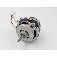 140123455010 Drive Motor Westinghouse Dryer