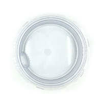 140125407019 Door Window Electrolux Dryer