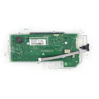 140126049240 PCB Electrolux Washing Machine