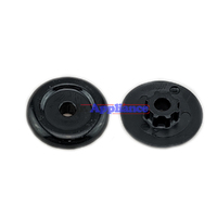 140126193014 Door Handle Spacer Electrolux Oven/Stove
