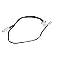 140126760010 Sensor Harness Freezer Dual Electrolux Fridge