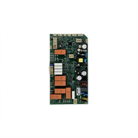 140134855141 Power Board PCB Electrolux Oven/Stove