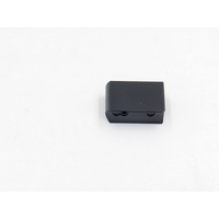140163217031 Handle Pedestal Westinghouse Oven/Stove