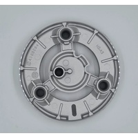 140169084013 Burner Crown - Large Westinghouse Oven/Stove