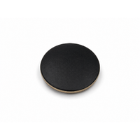 140169371014 Burner Cap - Inner Westinghouse Oven/Stove