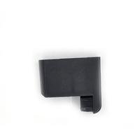 140176954026 Door Handle End Cap Westinghouse Oven/Stove