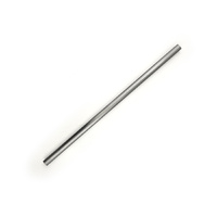 140176955015 Door handle Westinghouse Oven/Stove