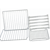 140184588014 Rack Pack Westinghouse Oven/Stove