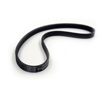 140193117045 Drive Belt Westinghouse Washing Machine