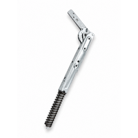 140199795075 Oven Door Hinge 9.5kg Electrolux Oven/Stove