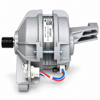 140203071018 Drive Motor Electrolux Washing Machine