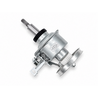 140206324018 Gearbox Westinghouse Washing Machine