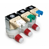 140207157029 Inlet Valve Westinghouse Washing Machine