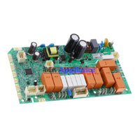 140217361157 Power PC Board Electrolux Oven/Stove