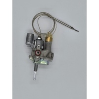140234021040 Thermostat, Gas Oven, Copreci Chef Oven/Stove