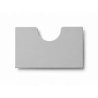 140236275024 Rack Leveling Shim 1.5mm Electrolux Oven/Stove