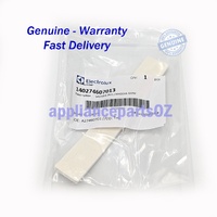 140274607013 Sponge Pad,130 X 20 X 3.5MM Electrolux Fridge
